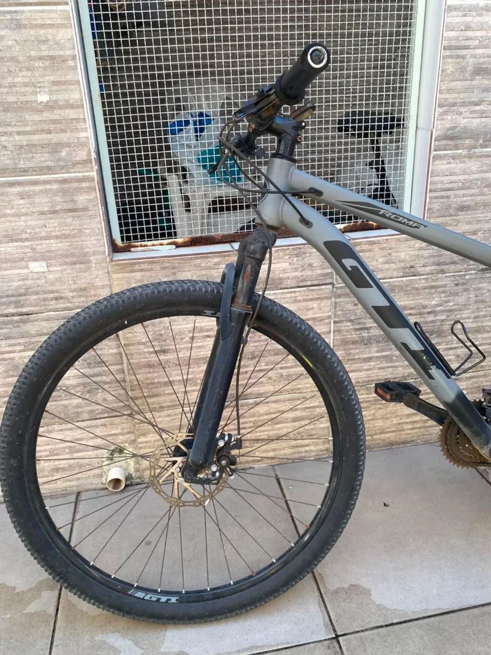 Bike  - Foto 4