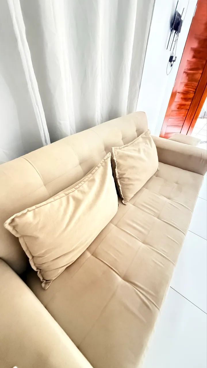 Sofá  - Foto 3