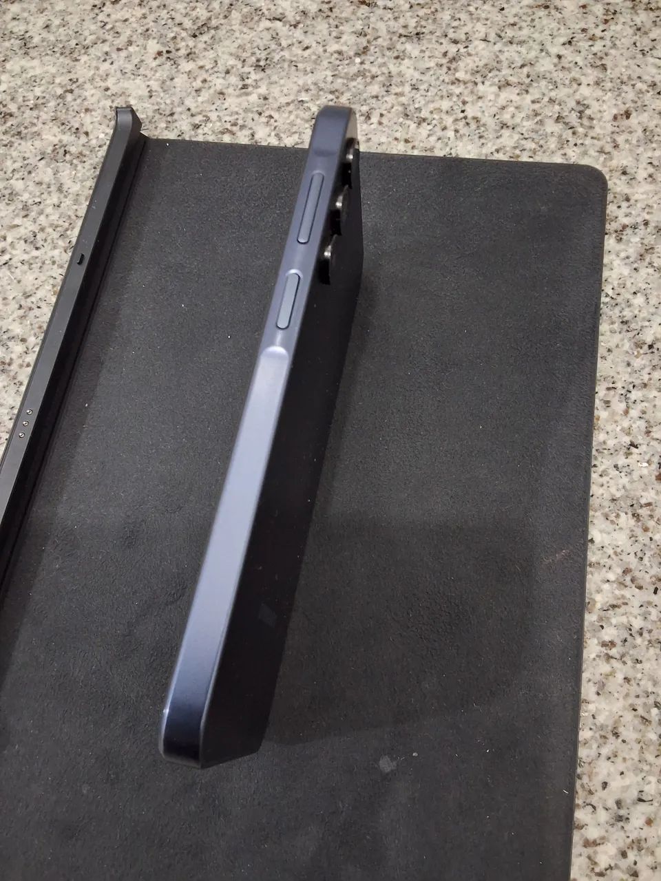 Galaxy A15 5g 8gb ram 256gb de memória - Foto 2