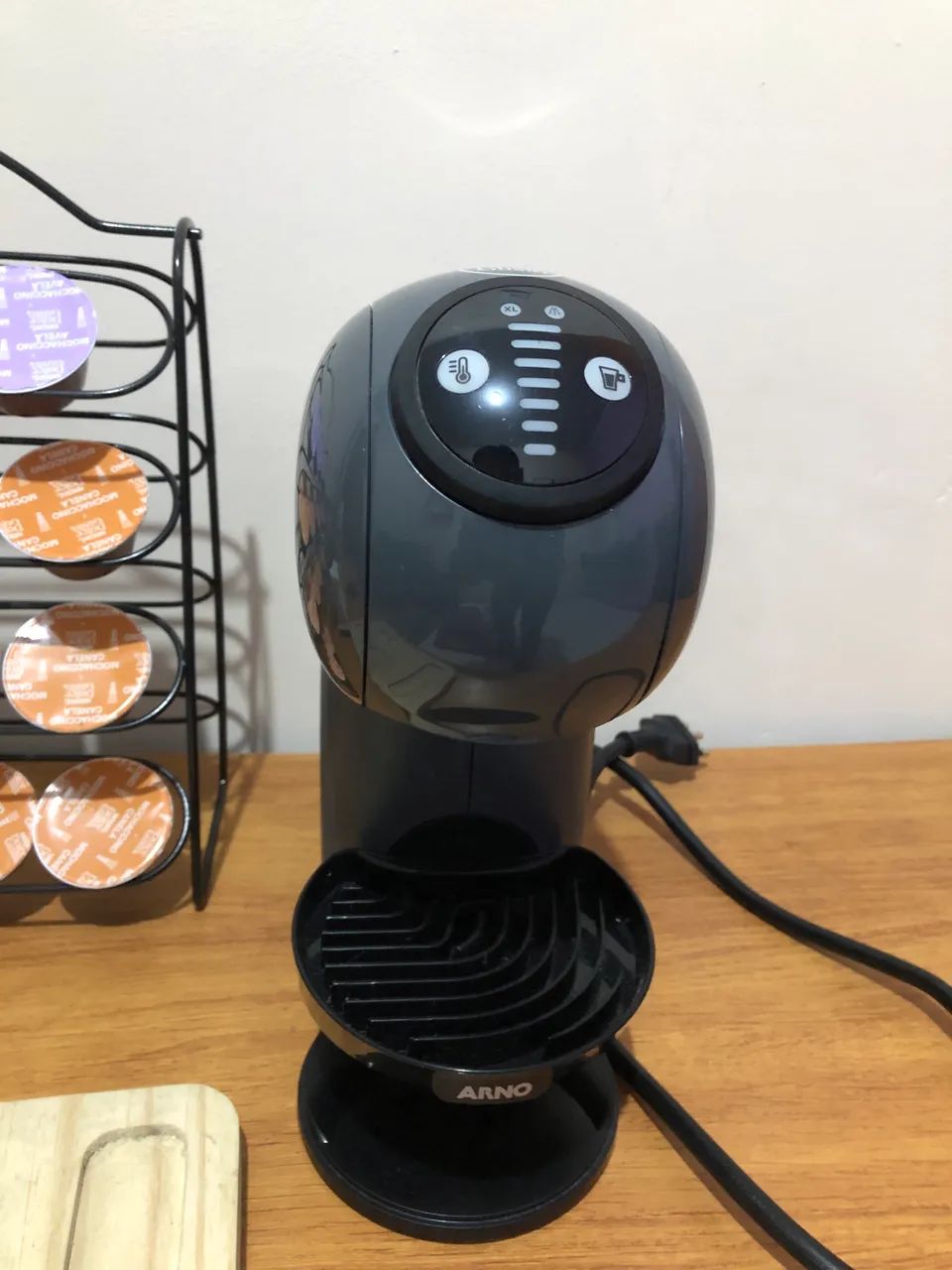 Cafeteira  - Foto 2