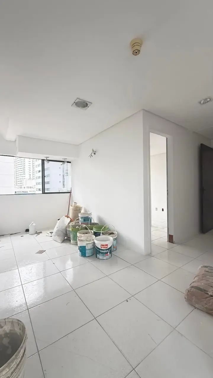 Comercial para vender e alugar, BOA VIAGEM, Recife, PE - Foto 3