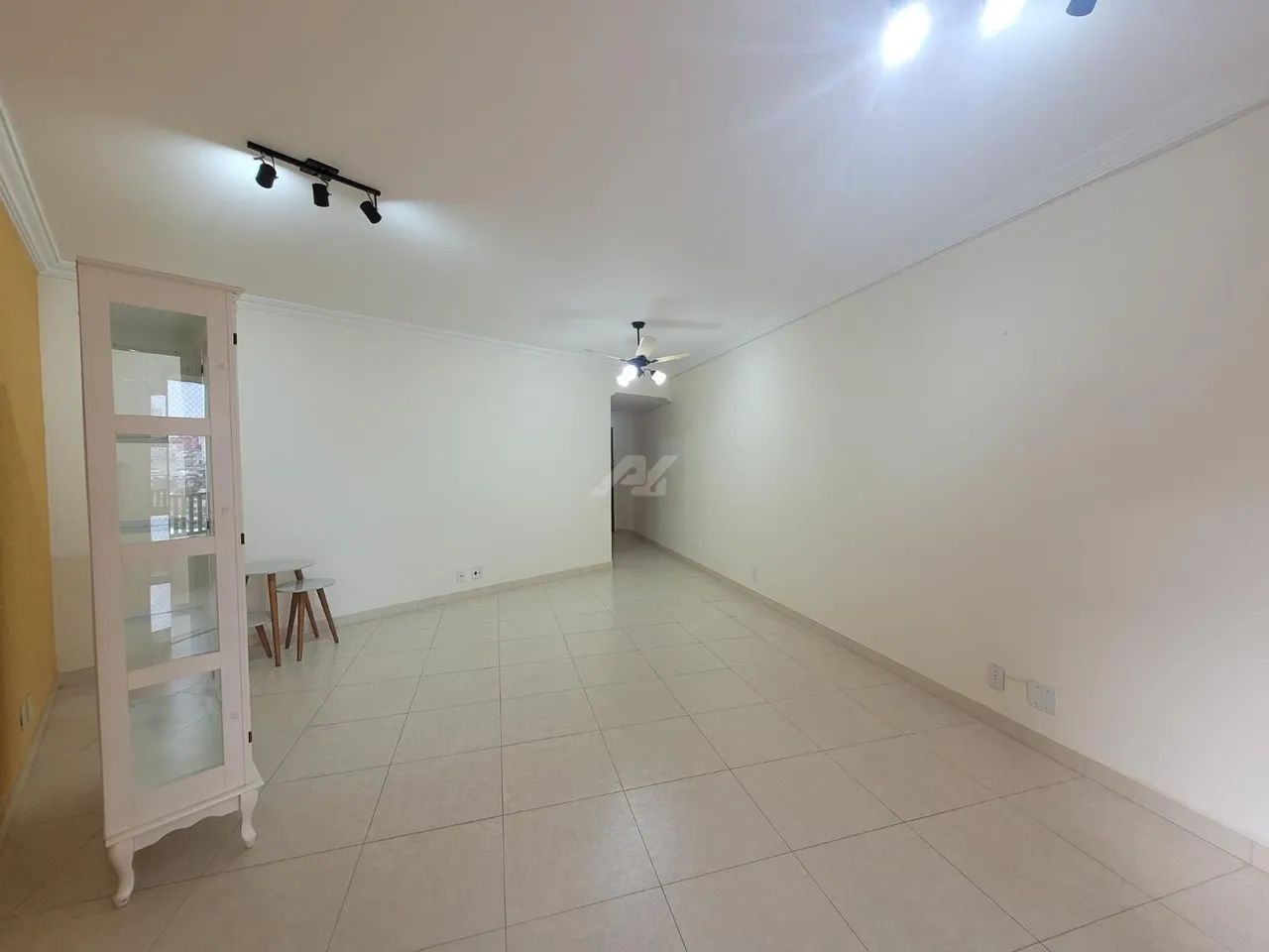 apartamento - Vila Itapura - Campinas - Foto 3