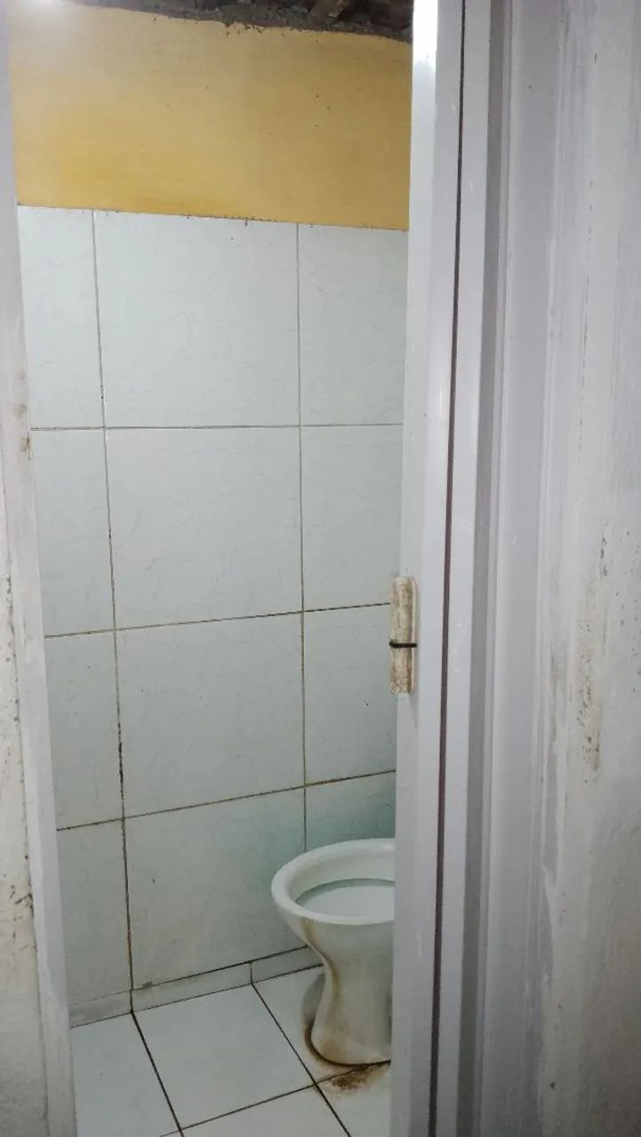 Vendo uma bairro Cigana  - Foto 4