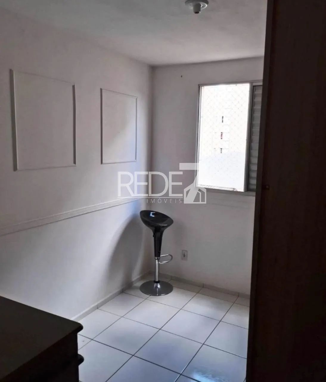 apartamento - Jardim Nova Europa - Campinas - Foto 3