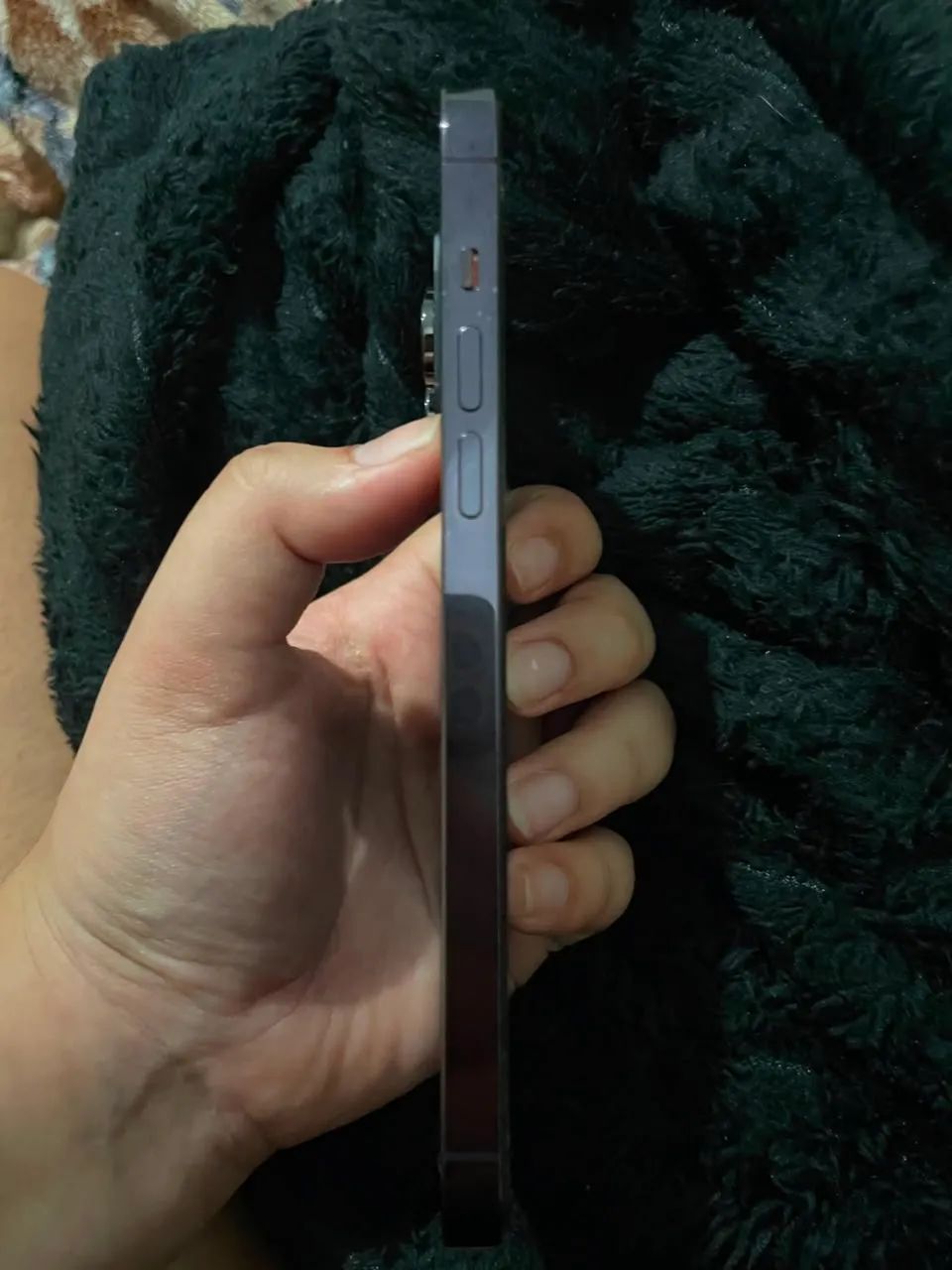 iPhone 14 Pro Max  - Foto 3