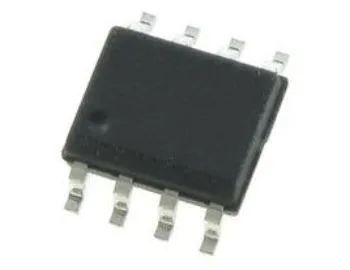 Kit Com 2 Ci Smd M5238afp 600c M5238afp-600c - Foto 2