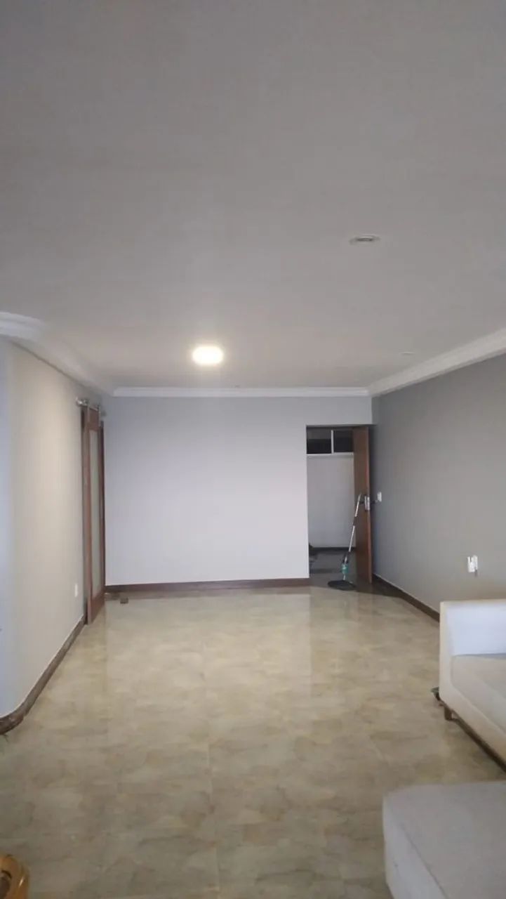 Pintor Profissional Cariacica, Vila Velha e Vitória - Orçamento Grátis