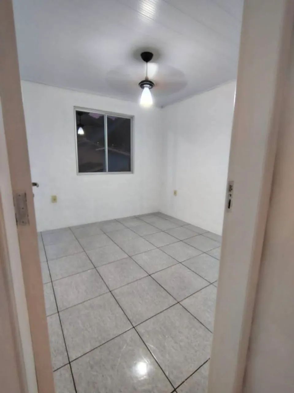 Alugo casa no campeche Pequeno Príncipe  - Foto 4