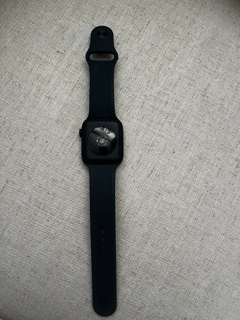 Apple Watch Series 6  - Foto 2