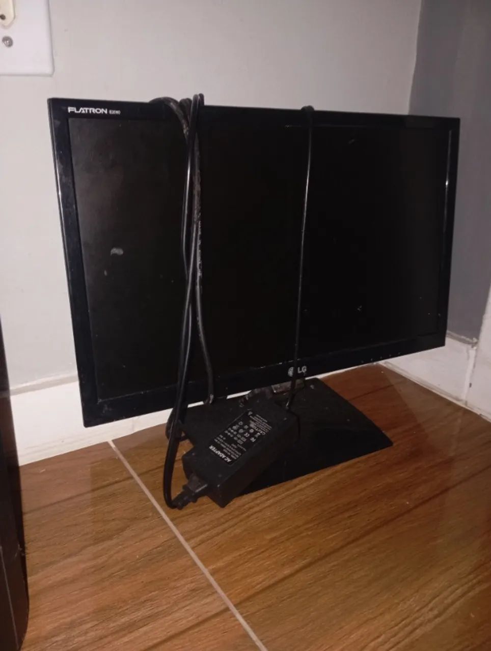 Computador gamer  - Foto 3