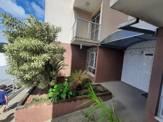 Foto - Contagem - Centro