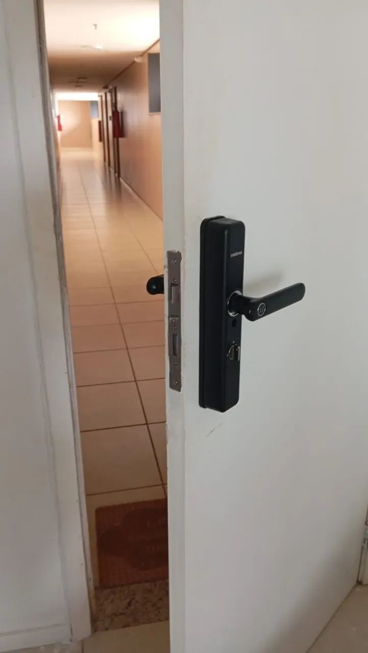 TÉCNICO INSTALAÇÃO  - Foto 3