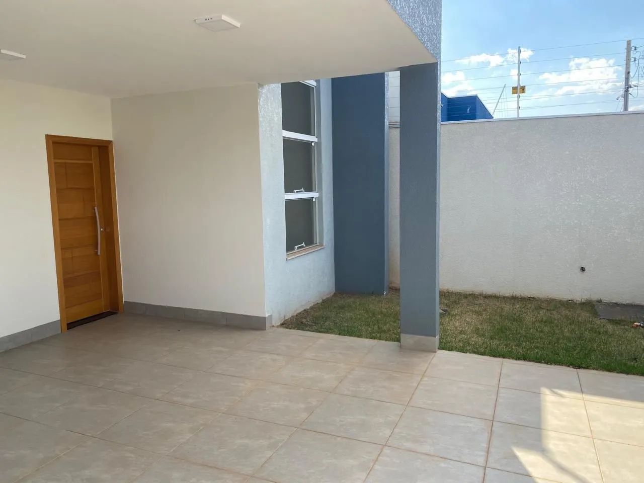 Casa à venda em Zona 31, Maringá-PR - Foto 4