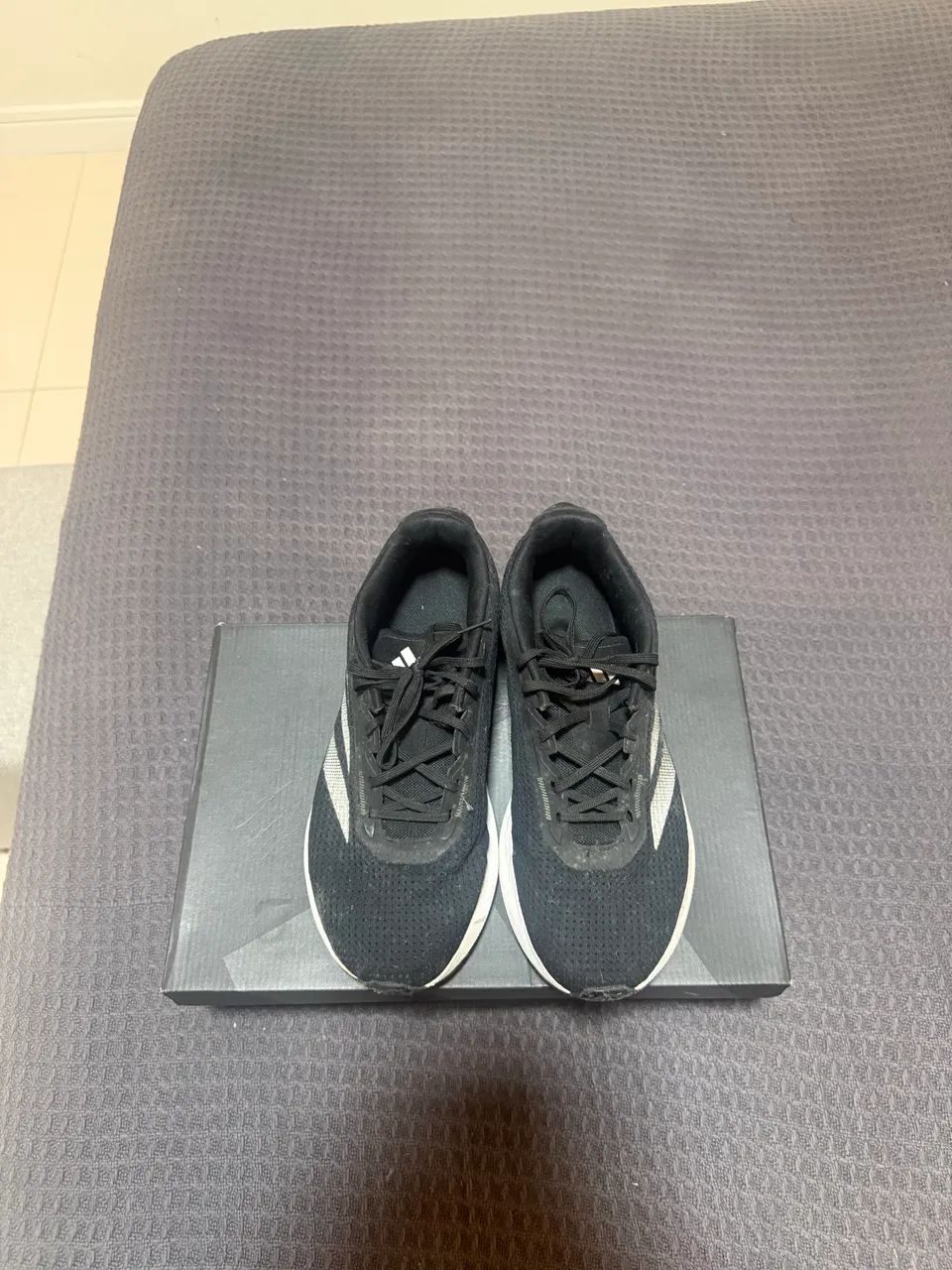 Tênis Adidas Duramo SL