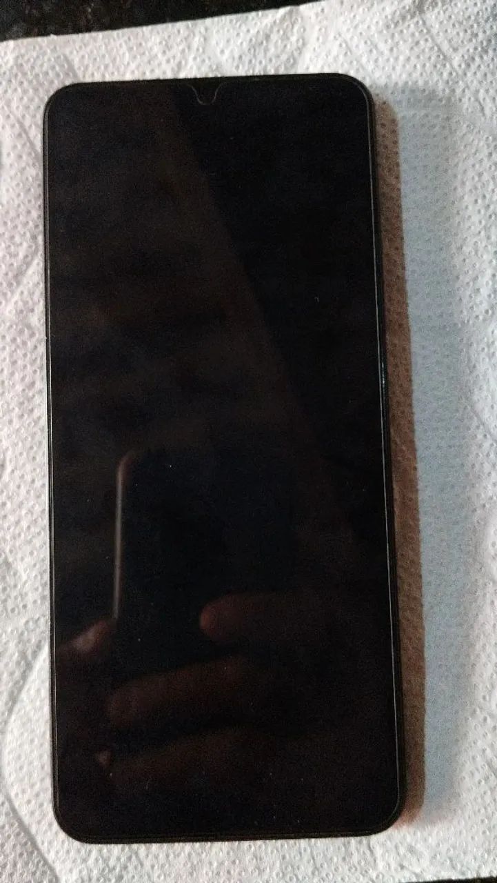 celular ótima condições  - Foto 3