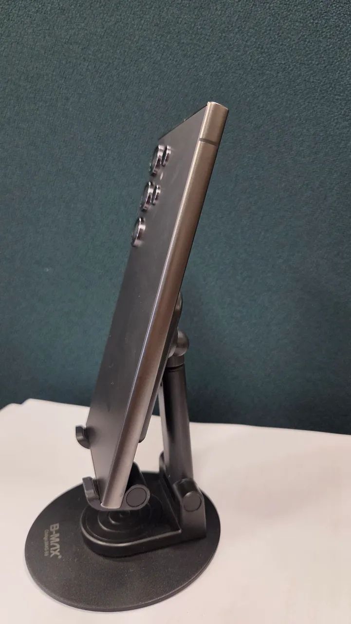 Galaxy S24 Ultra 512GB  - Foto 5