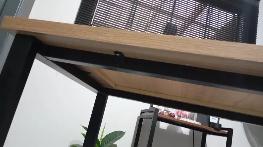 MESA  - Foto 2