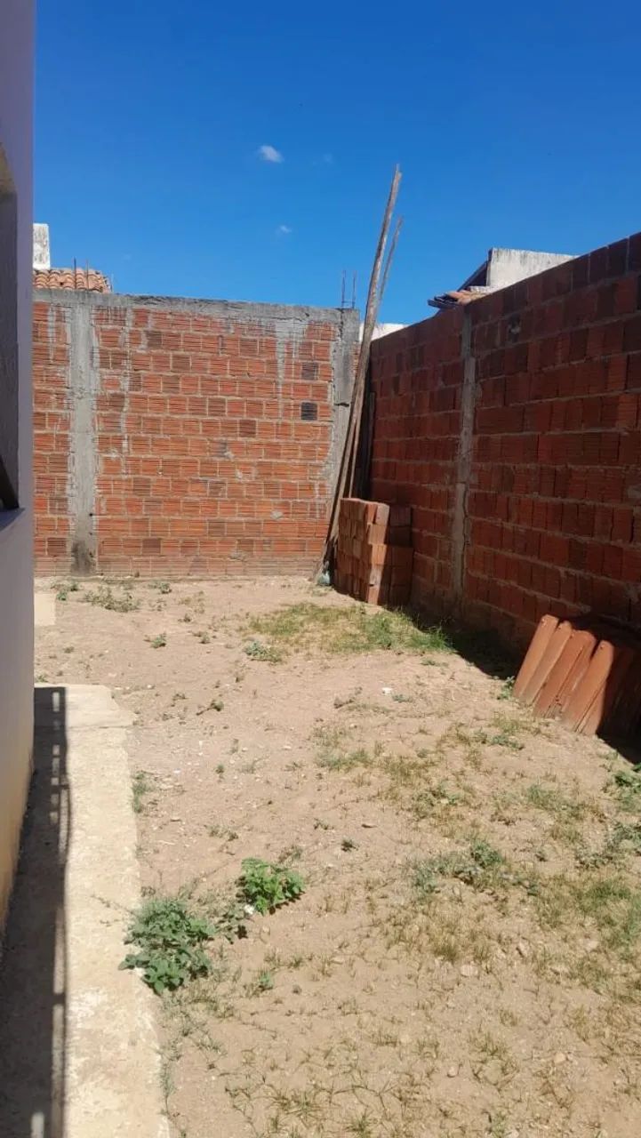 Casa - Foto 2