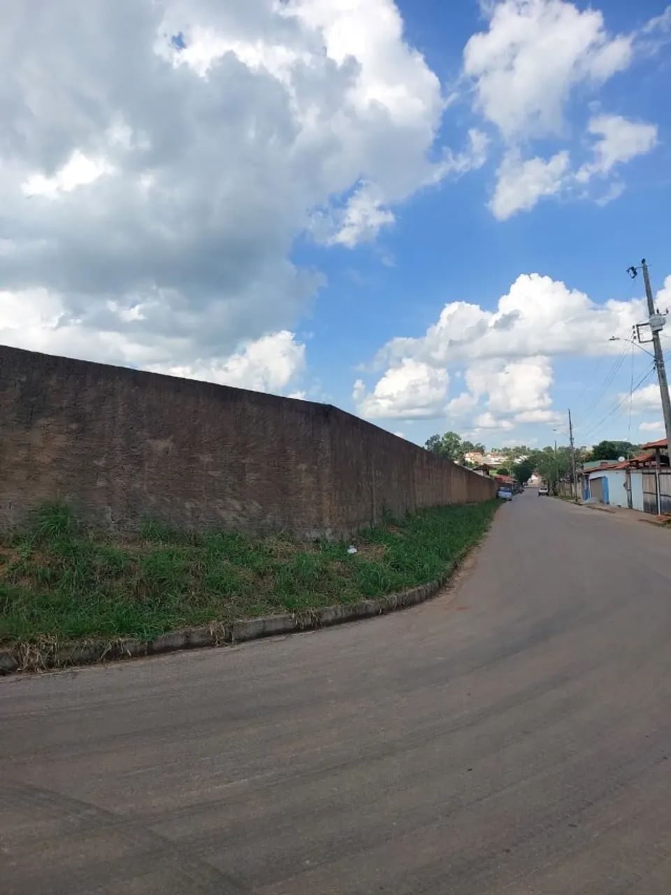 Foto - Entre Rios de Minas - 