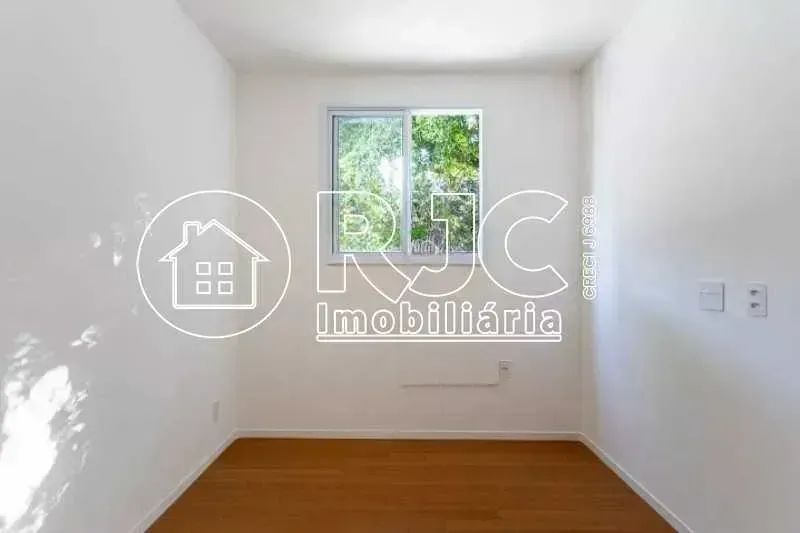 Excelente oportunidade para morar ou investir! Imóvel à venda com 45 m², 2 quartos, no And - Foto 10