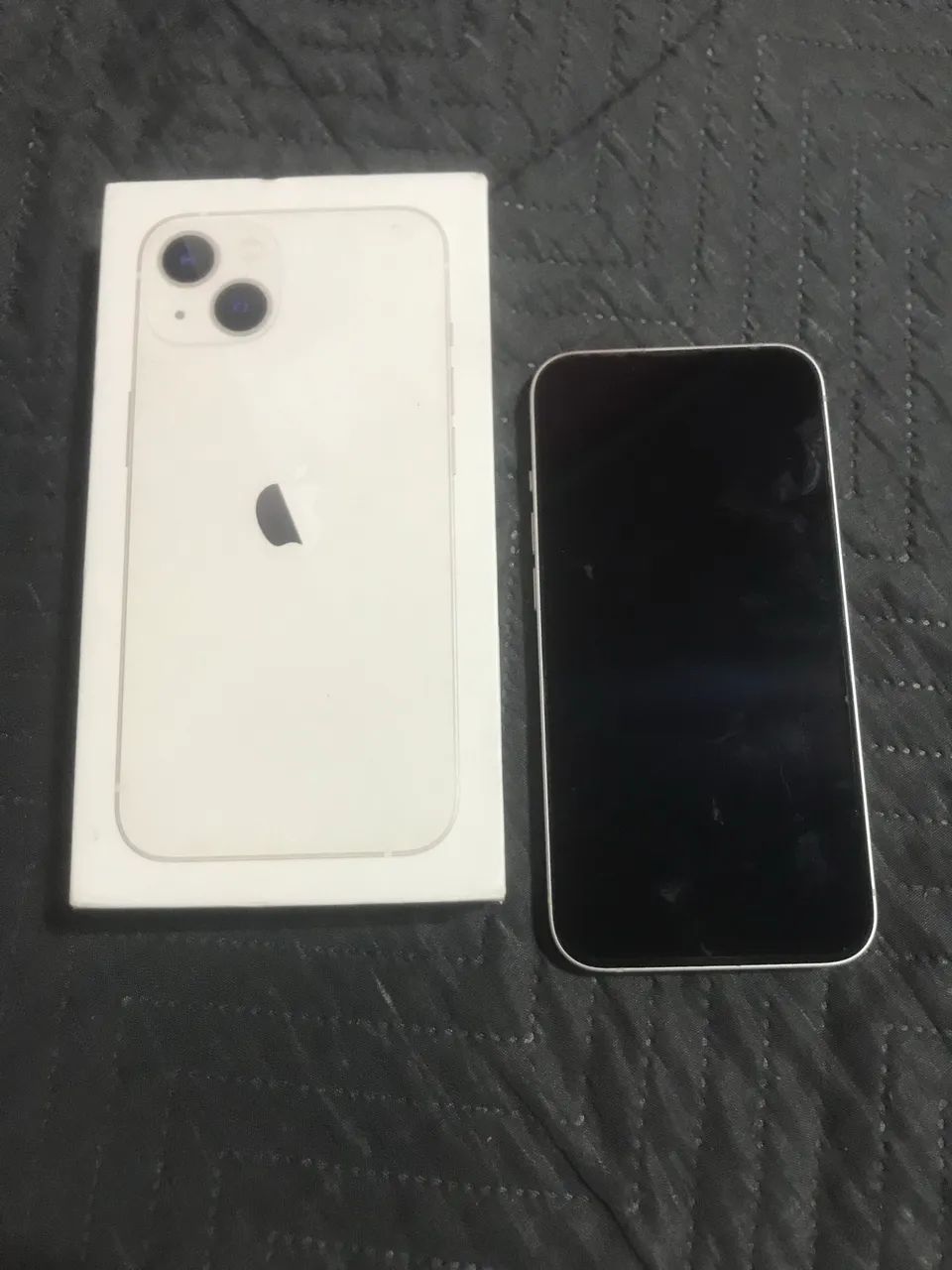 Iphone 13 - Foto 3