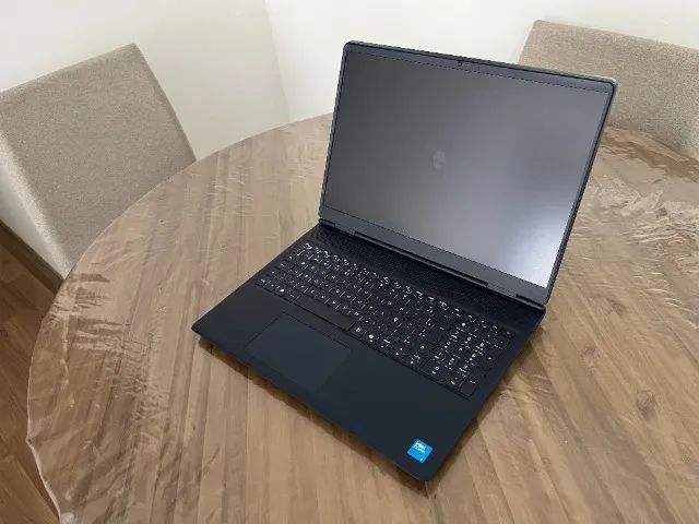 Notebook Alienware 16 Aurora - RTX 4050