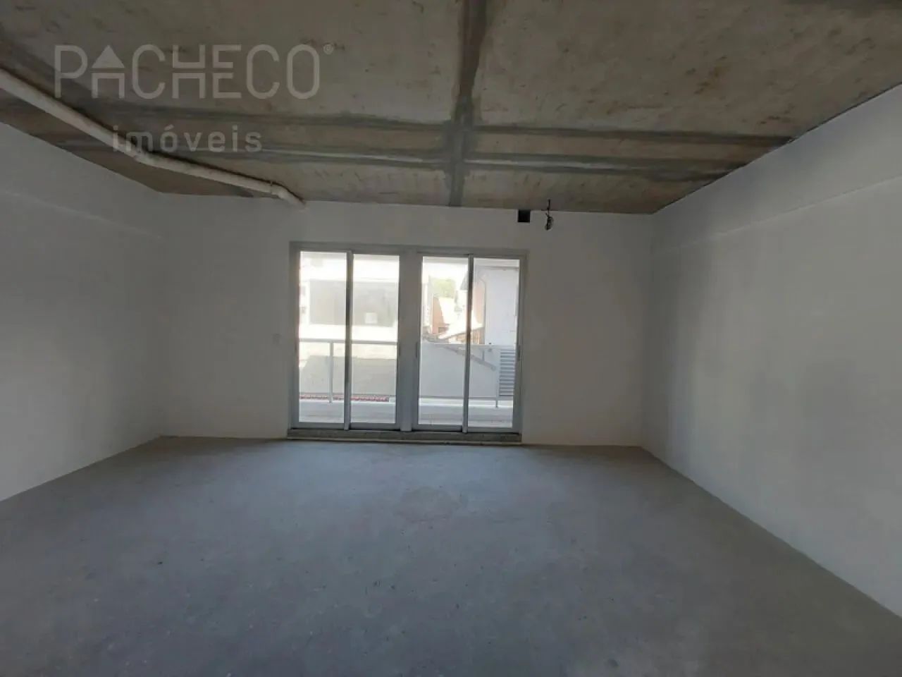 Sala, Vila Madalena - São Paulo - Foto 2