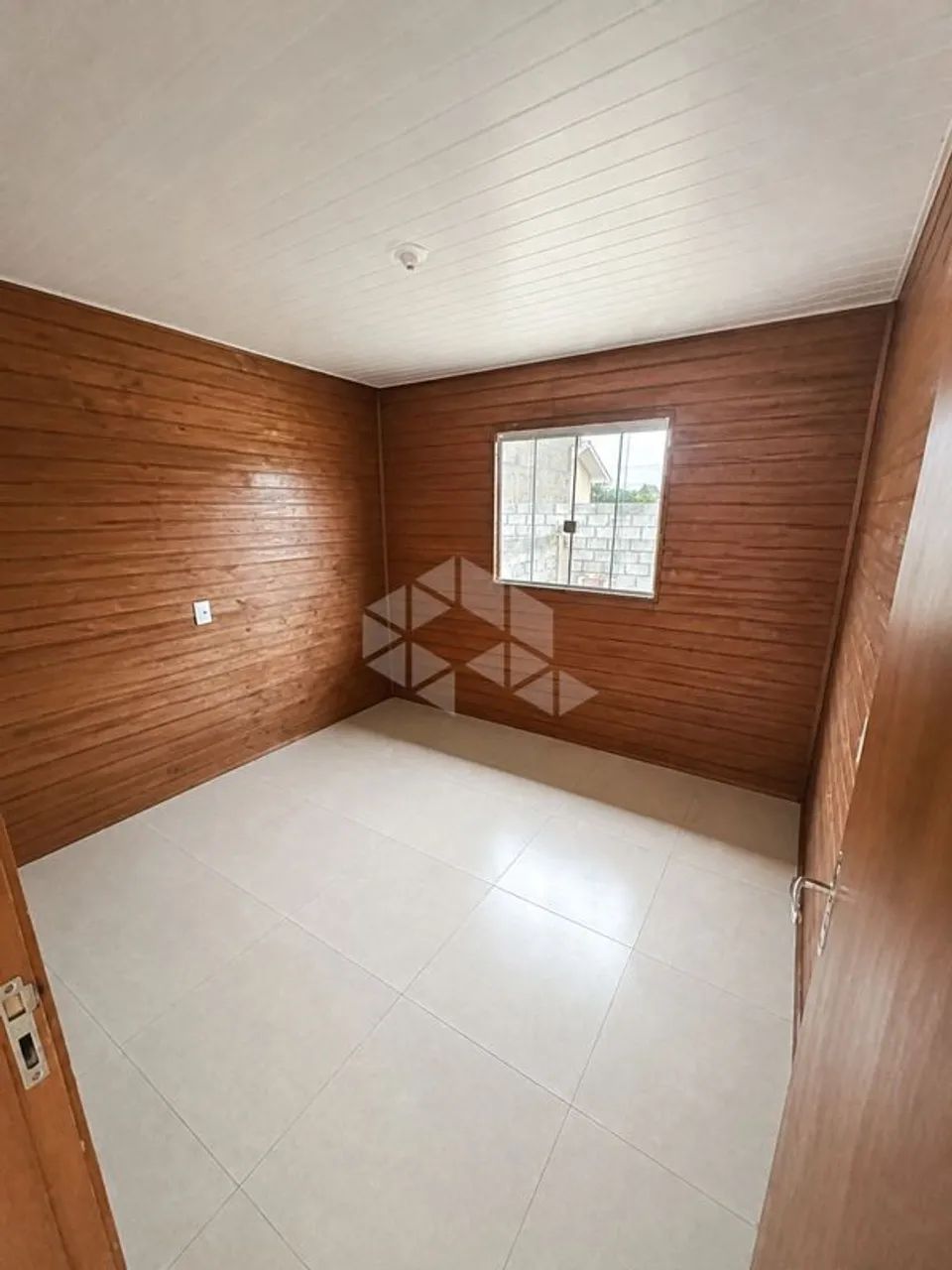 Casa Residencial 280M² - para Alugar - Foto 4
