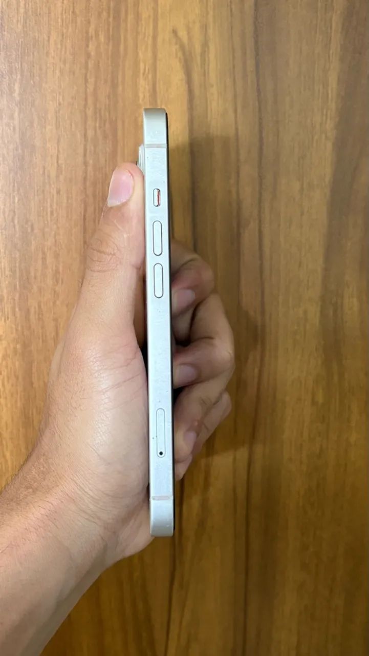 IPHONE 13 128gb - Foto 5