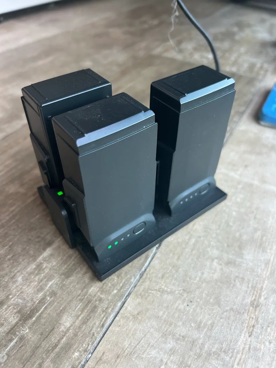DJI Mavic Air Combo FlyMore - Foto 2