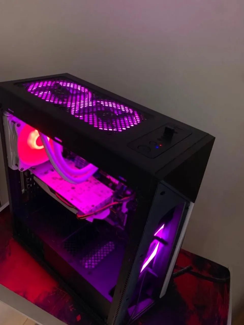 Pc gamer - Foto 2