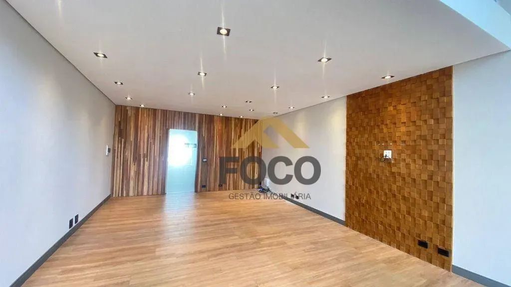Loja para alugar, 150 m² - São Dimas - Piracicaba/SP - Foto 2
