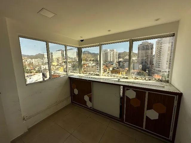 Foto - Rio de Janeiro - Cachambi