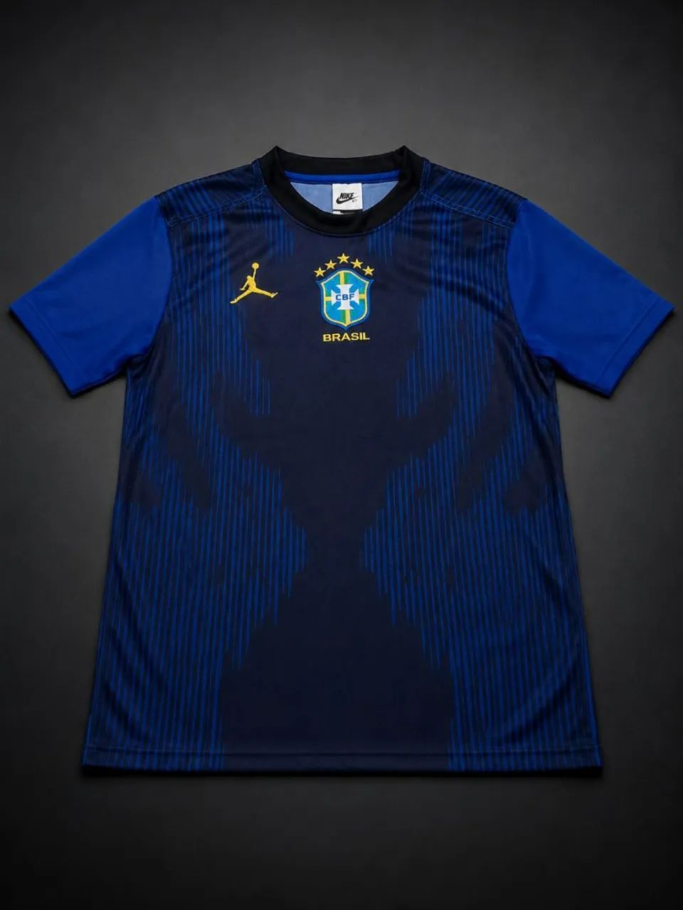 Blusa do Brasil  - Foto 3