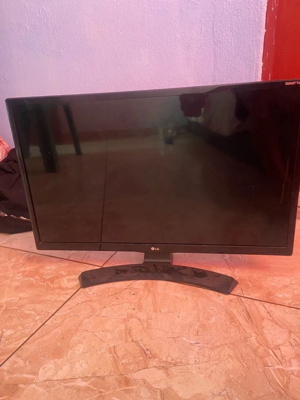 Tv barato - Foto 3