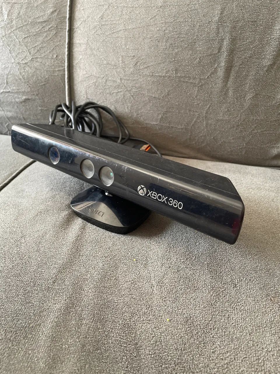 Kinect Xbox 360  - Foto 2