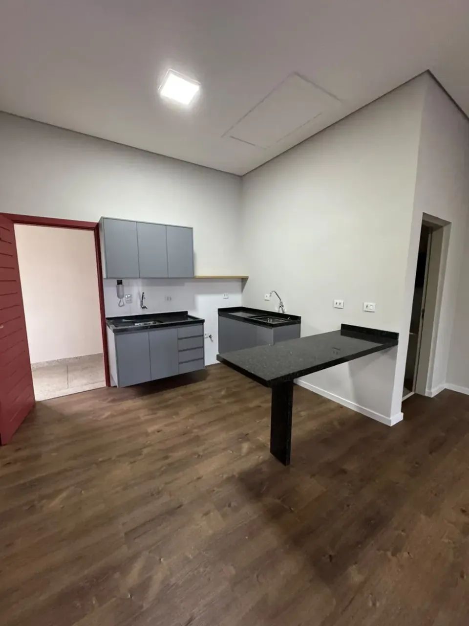 Loft Nunca Habitado em São Roque! - Foto 3