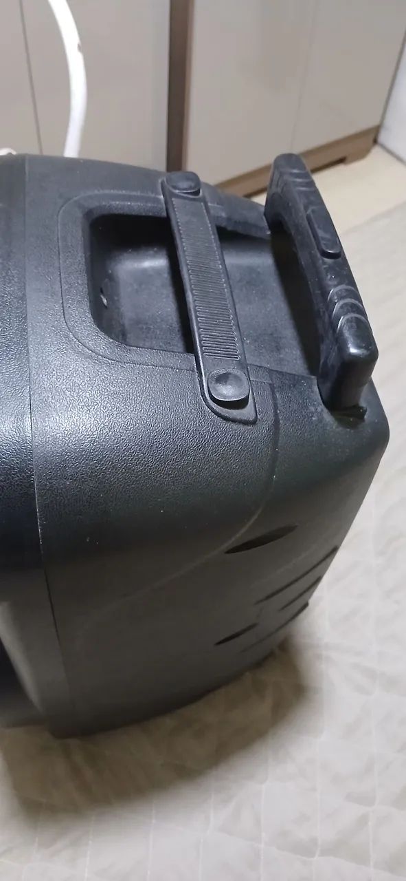 Vendo ou troco - Foto 3