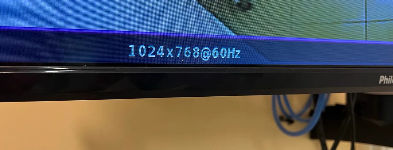 TV Philco 28 polegadas Led - Foto 4