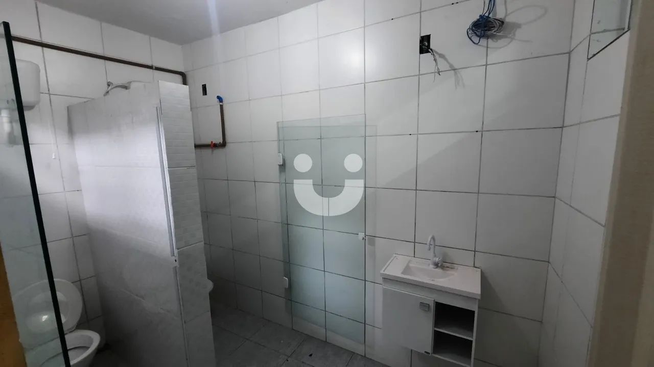 Loja/Salão para Venda em Vila Progresso - Sorocaba/SP - Foto 2