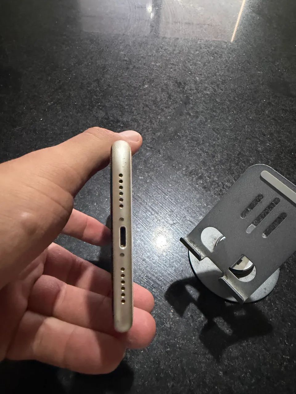 iPhone 11 128gb  - Foto 5