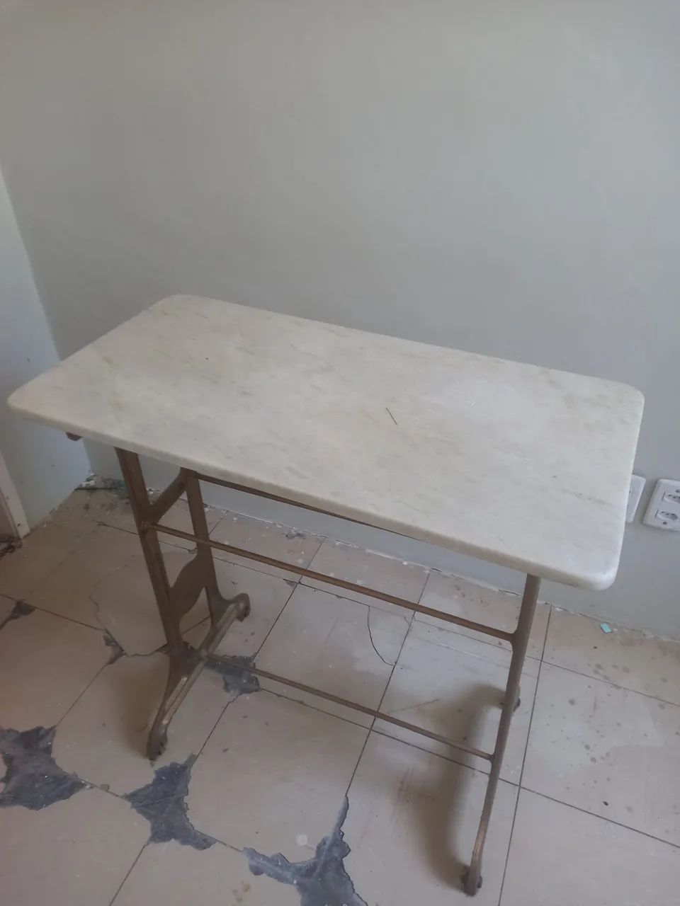 Mesa - Foto 2