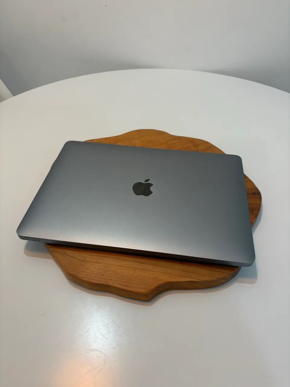 MacBook 13 Versão 10.14.5 (2019) Processador core I5 - Notebooks