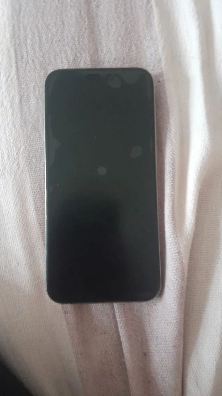 iPhone 15 pro max 256 giga  - Foto 2