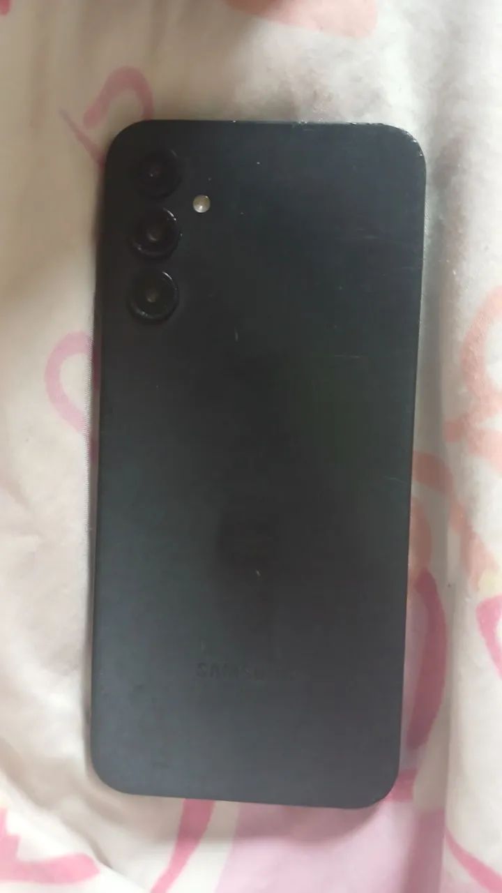 Samsung Galaxy A14 5G - Foto 3