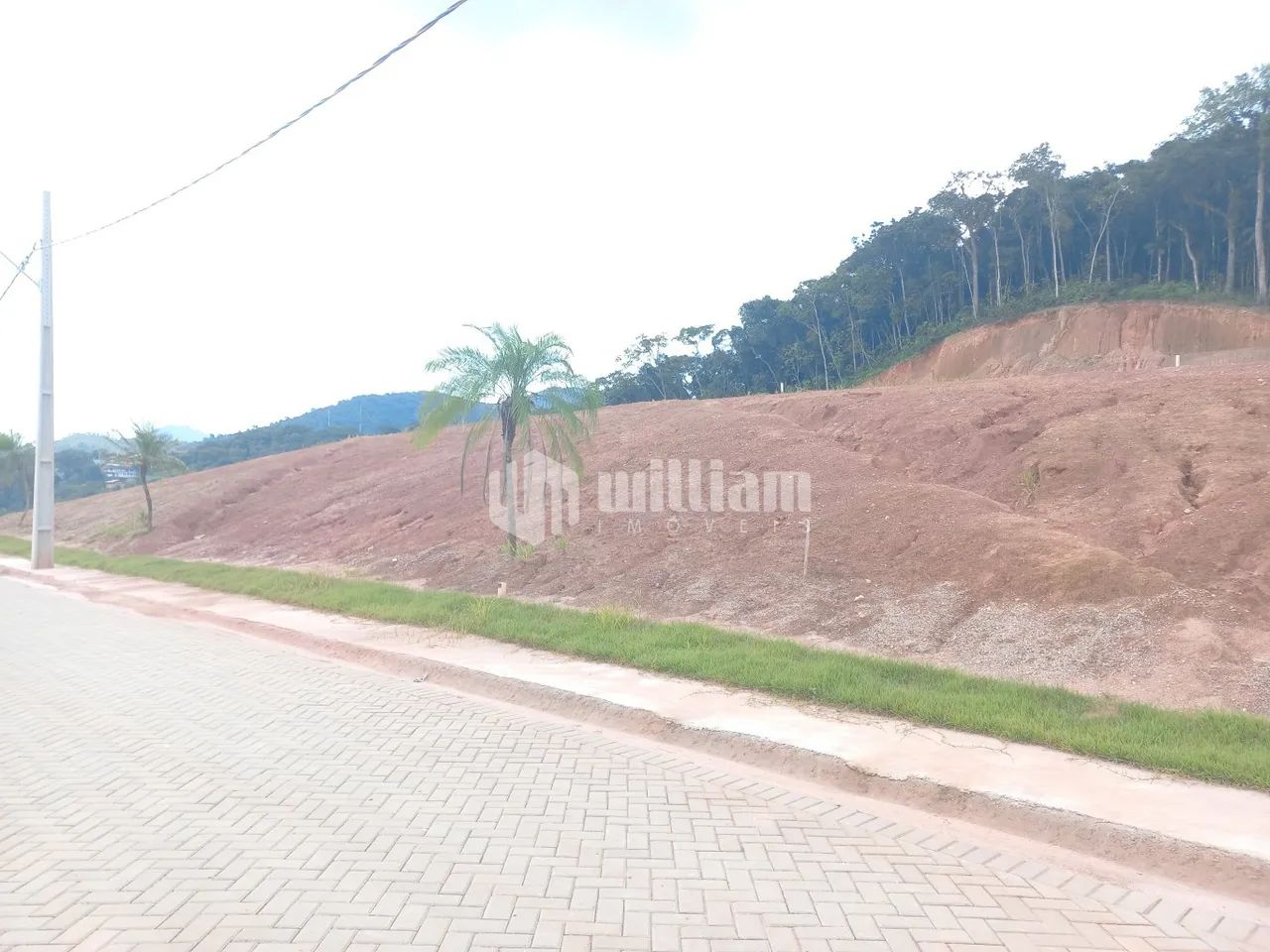 LOTEAMENTO RESIDENCIAL E COMERCIAL RECANTO DO SOL - Foto 3