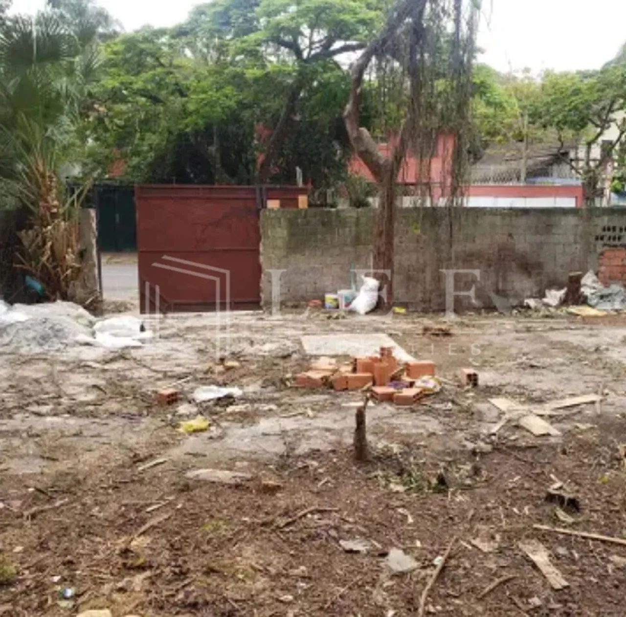 Terreno Morumbi - Foto 4