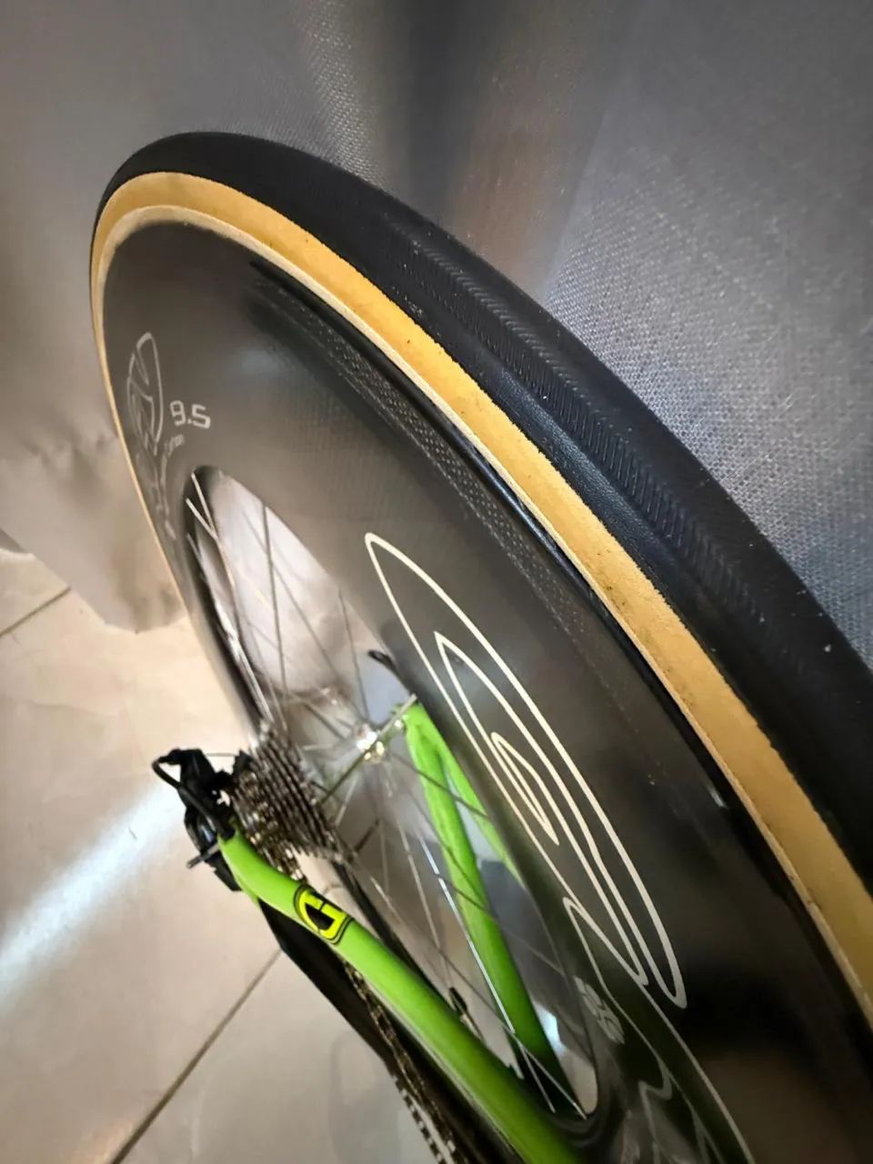 Specialized  - Foto 2