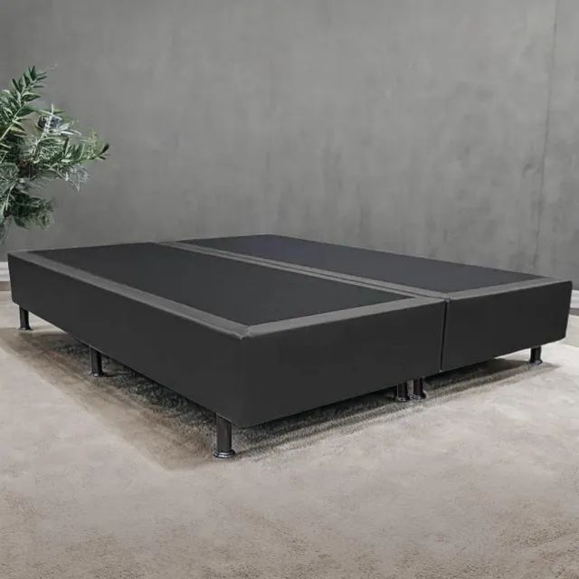 Base para Cama Queen  Mostruário - a partir de R$ 699,00
