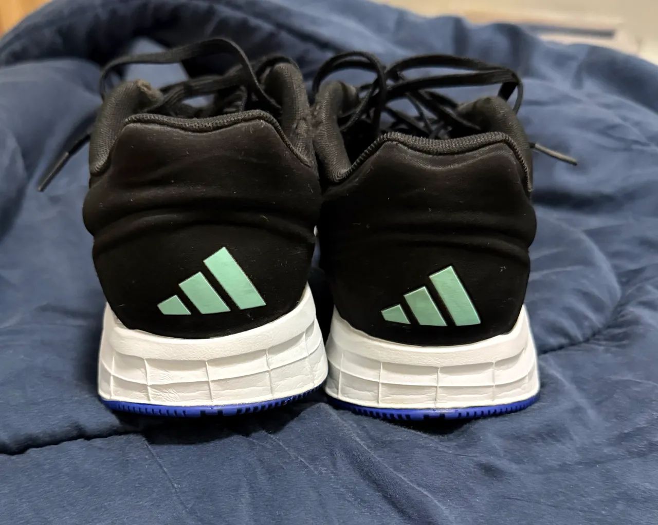 Tênis adidas  - Foto 3